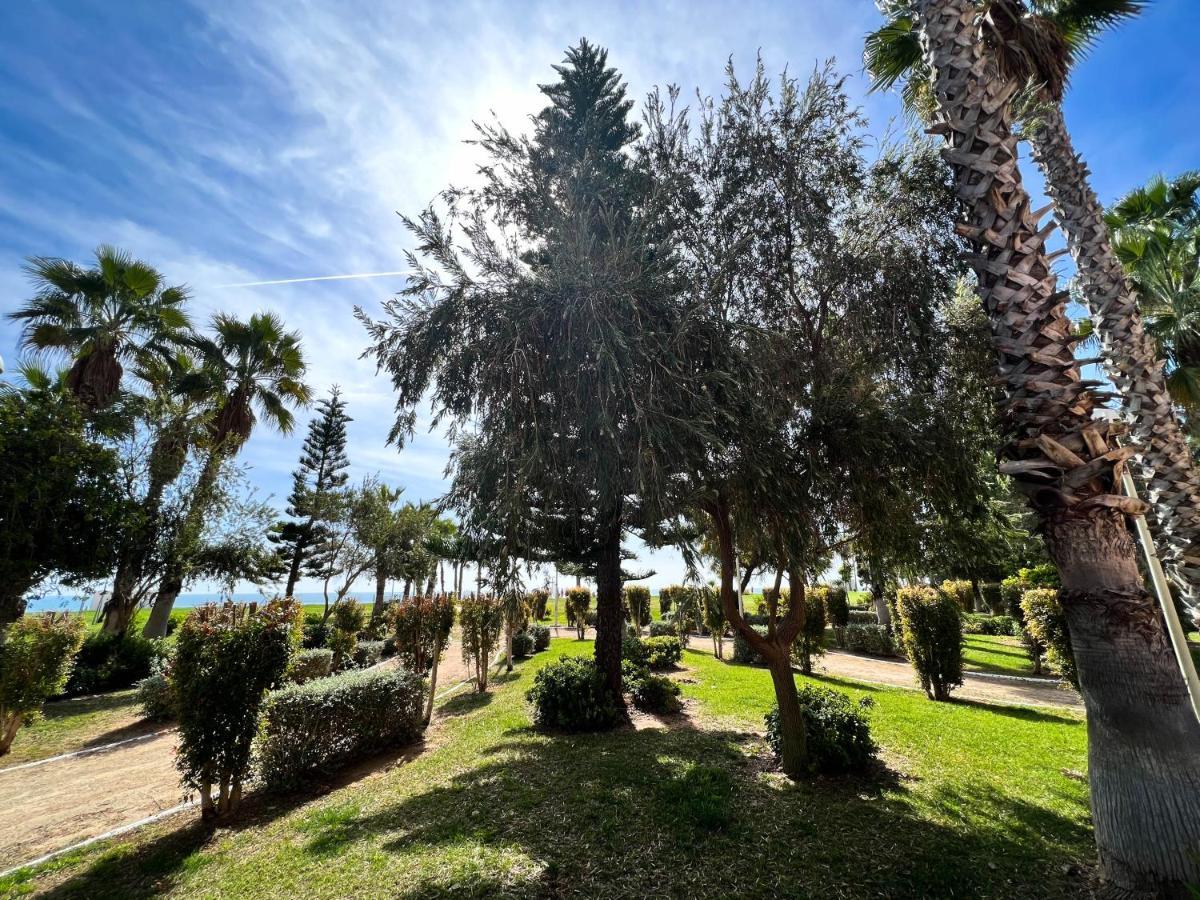 Renovated Apartment On The First Line Oropesa del Mar Bagian luar foto